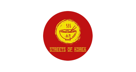 Aazebo Mandi Logo