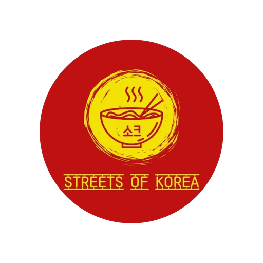 header-logo